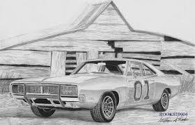 Dukes hazzard general lee coloring pages free from dukes of hazzard general lee coloring pages. 250 Car Coloring Pages Ideas In 2021 Cars Coloring Pages Coloring Pages Car Drawings