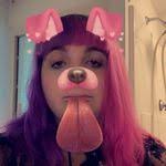 Jasmine Dorr's Instagram, Twitter & Facebook