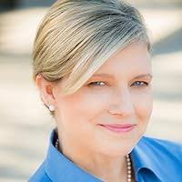 The Abandoned Heart (Bliss House) by Laura Benedict