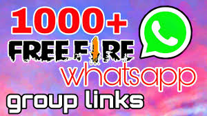 Certainly, you have quarreled with parents and teacher for watching virat on fire, abd on the attack or we welcome all group admins to share your whatsapp group links here. Free Fire Whatsapp Group Links 1000 Groups All Countries Group Freefirewhatsapp Freefire Youtube