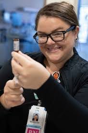 Sherrie Capps's Instagram, Twitter & Facebook