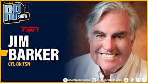 CFL Alumni Association