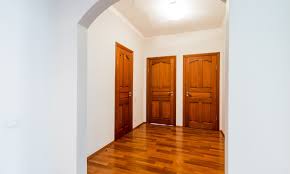 Maybe you would like to learn more about one of these? Standard Door Sizes Average Height Width