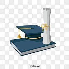 Vector Blue Graduation Cap Graduation Cap Clipart Doctorial Hat Master Cap Png And Vector With Transparent Background For Free Download Blue Graduation Graduation Cap Clipart Prints For Sale