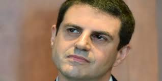 Rep. Bloom spends the most in Pa. 13th District race for Congress