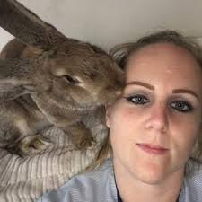 Natasha Dyer (@TashDyer)