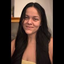 Would it be weird to put up posters in the city to collect live jumping  spiders after winter?