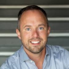 Flat Branch Home Loans In Springfield