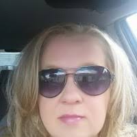 30+ "Tammy Shoemaker" profiles