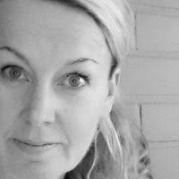 PDF) Go with the flow: Stationary wooden fishing structures and the  significance of estuary fishing in Subneolithic Finland