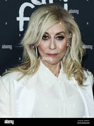 Hollywood, United States. 10th Nov, 2021. HOLLYWOOD, LOS ANGELES,  CALIFORNIA, USA