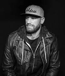 The country star says all seven songs on the album part 1 are 100% me. In Conversation Chase Rice Cherwell