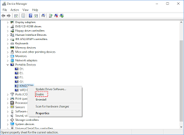 If your sd card doesn't appear in windows file explorer when you plug it into your pc's card reader, don't despair. Quick Solutions To Micro Sd Card Not Detected In Windows 10