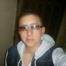 Dario vera vasquez (dariovera07)