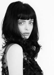 TAG Sessions: Sleeper ep01 : Part I : V20