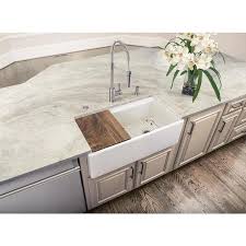 Maybe you would like to learn more about one of these? Superior Sinks Farmhouse Apron Front 33 In X 19 In White Single Bowl Workstation Kitchen Sink Lowes Com White Kitchen Farmhouse Sink Farmhouse Sink Kitchen White Farmhouse Sink