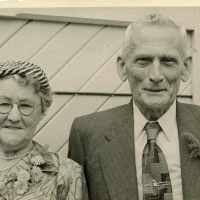 Henry “Harry” Goble (1883–1961)