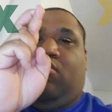 Stream Devon Tate music