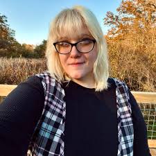 Cars being towed at McDonald's downtown