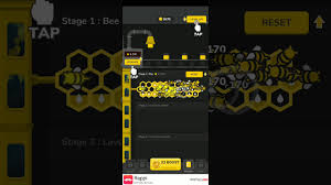Bee factory v1.29.6 mod (unlimited money) apk. Mod Hack Bee Factory 2020 Apk Mediafire Youtube