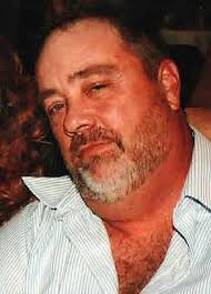It is with heavy hearts that we inform you of the unexpected passing of  Millard “Bud” Linendoll, 59,