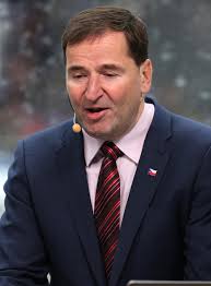 Image result for robert zaruba vitiligo