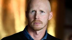 Karlskoga formstarkt