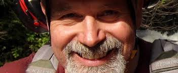 The Loss of a Legend: Mourning Len Francies