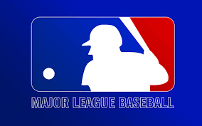 Looking for the best cool background images? Best 33 Mlb Baseball Backgrounds On Hipwallpaper Mlb Action Wallpapers Mlb Wallpaper And Mlb Stadium Rotating Wallpaper