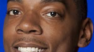 Ex-Kentucky basketball player Dodson arrested, dismissed by Southern Miss