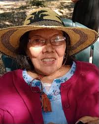 OBITUARY: Ilene Theresa Capoeman Colegrove, 1950-2023