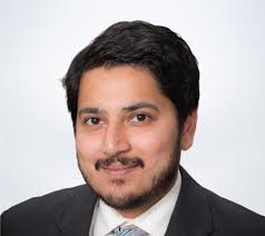 Our-doctors Archives