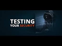Feb 16, 2015 · تابعوا rt على. Ø´Ø±Ø­ ÙÙÙÙØ© Ø§Ø®ØªØ¨Ø§Ø± Ø§Ø®ØªØ±Ø§Ù Ø§ÙØ¨ÙÙÙ Ø¨Ø§ÙØªÙØµÙÙ 2018 ÙÙØ¯ÙÙ ØªØ¹ÙÙÙÙ Youtube
