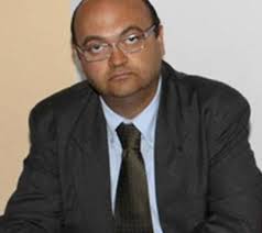 Furti nel Metapontino, Giordano (Ugl): "Il Prefetto intervenga, sono  episodi che turbano la quiete pubblica"