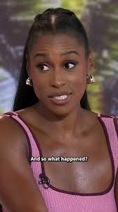 so so so so excited to announce this book tour in February!! Tickets are