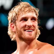 Logan Paul v Dillon Danis start time, TV channel and cost