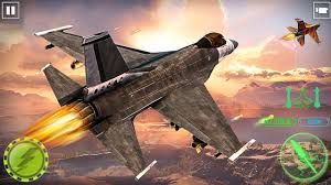 Disfruta de la guerra pilotando increíbles aviones de combate y conviértete en el rey del aire. Ø¬Ø²Ø¦ÙŠ Ù…Ø²Ø±Ø¹Ø© Ø¬Ø¨Ù„ ÙÙŠØ²ÙˆÙ Juegos De Aviones Teamralston Com