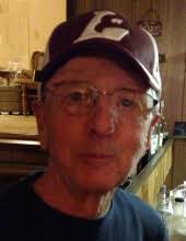 Obituary information for Leonard Jaeger