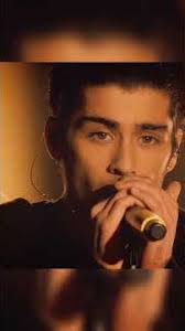 🔥Zayn Malik🔥Solo