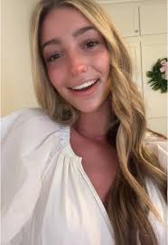 MACK👼🏼 (@mackenzie.dell)