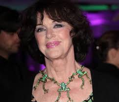 22,108 likes · 25 talking about this. Anny Duperey Elle N A Pas Voulu Voir Les Infidelites De Bernard Giraudeau