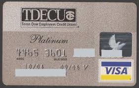 Getcreditcardinfo.com aims to deliver a valid credit card numbers to everyone searching for it with complete fake details and fast generation time. Bank Card Tdecu Visa Tdecu United States Of America Col Us Vi 0119