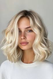 Amanda Poff (mandylynn05)