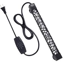 Best Betta Fish Heaters Reviewed 2020
