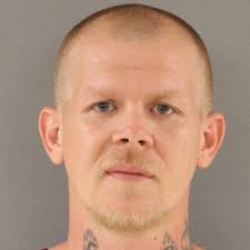 Keaton Jones' story of bullying began with his father's domestic abuse