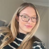 Becky Platt's Instagram, Twitter & Facebook