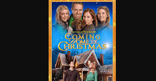 Tornando a casa per natale. Film Di Natale Su Canale 5 Oggi Natale A Bramble House E Tornando A Casa Per Natale La Trama Ultime Notizie Flash