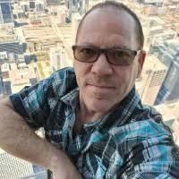 30+ "Tim Carty" profiles