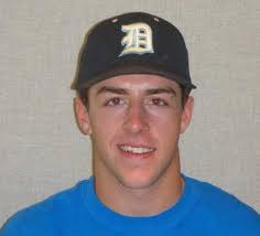 2016 Salem News Baseball All-Stars