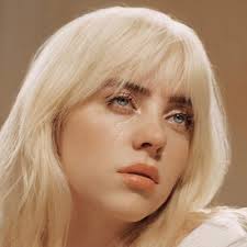 Jun 18, 2021 · billie eilish's boyfriend is apologizing for offensive social media messages that have resurfaced. Billie Eilish Billieeilish Twitter